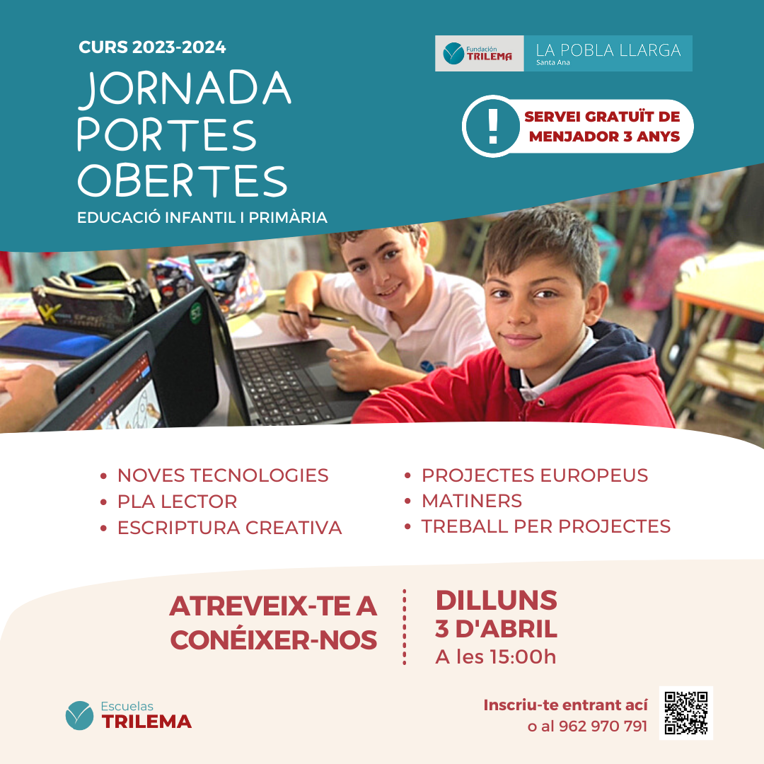 Pobla REDES JPA v3